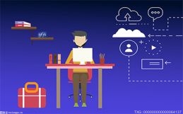 win11exe文件打不開解決方法 win11exe文件一運行就消失怎么辦？